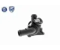 Pouzdro termostatu VEMO ‐ VEM V30-99-0186