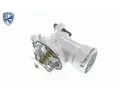 Pouzdro termostatu VEMO ‐ VEM V30-99-0190