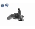 Pouzdro termostatu VEMO ‐ VEM V30-99-0195