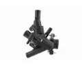 VEMO Pouzdro termostatu Original VEMO Quality ‐ VEM V30-99-0197