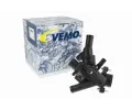 VEMO Pouzdro termostatu Original VEMO Quality VEM V30-99-0197, V30-99-0197