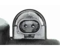 VEMO Pouzdro termostatu Original VEMO Quality VEM V30-99-0197, V30-99-0197