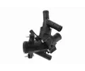 VEMO Pouzdro termostatu Original VEMO Quality VEM V30-99-0197, V30-99-0197