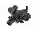 Pouzdro termostatu VEMO ‐ VEM V30-99-0198