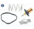 Termostat chladiva VEMO ‐ VEM V30-99-0199