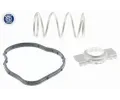 VEMO Termostat chladiva Green Mobility Parts VEM V30-99-0199, V30-99-0199
