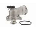 Pouzdro termostatu VEMO ‐ VEM V30-99-0200