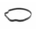 VEMO Pouzdro termostatu Original VEMO Quality VEM V30-99-0200, V30-99-0200