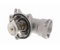 VEMO Pouzdro termostatu Original VEMO Quality VEM V30-99-0200, V30-99-0200