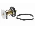 Termostat chladiva VEMO ‐ VEM V30-99-0201