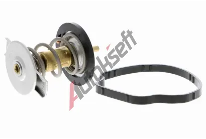 VEMO Termostat chladiva Original VEMO Quality VEM V30-99-0201, V30-99-0201  VEMO Termostat chladiva Original VEMO Quality VEM V30-99-0201, V30-99-0201