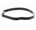 VEMO Termostat chladiva Original VEMO Quality VEM V30-99-0201, V30-99-0201