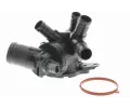 Pouzdro termostatu VEMO ‐ VEM V30-99-0203