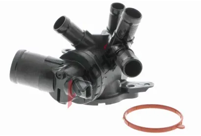 VEMO Pouzdro termostatu Original VEMO Quality VEM V30-99-0203, V30-99-0203