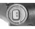 VEMO Pouzdro termostatu Original VEMO Quality VEM V30-99-0203, V30-99-0203