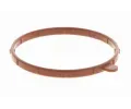 VEMO Pouzdro termostatu Original VEMO Quality VEM V30-99-0203, V30-99-0203