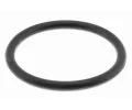 VEMO Pouzdro termostatu Green Mobility Parts VEM V30-99-0208, V30-99-0208