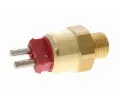Teplotn spna vtrku chladie VEMO ‐ VEM V30-99-2250