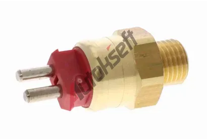 VEMO Teplotn spna vtrku chladie VEM V30-99-2250, V30-99-2250