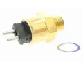 Teplotn spna vtrku chladie VEMO ‐ VEM V30-99-2255