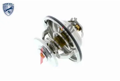 VEMO Termostat chladiva VEM V30-99-2256, V30-99-2256