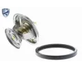 Termostat chladiva VEMO ‐ VEM V30-99-2258