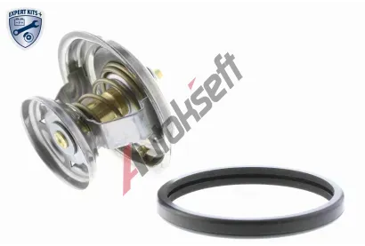 VEMO Termostat chladiva VEM V30-99-2258, V30-99-2258