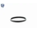 VEMO Termostat chladiva VEM V30-99-2258, V30-99-2258