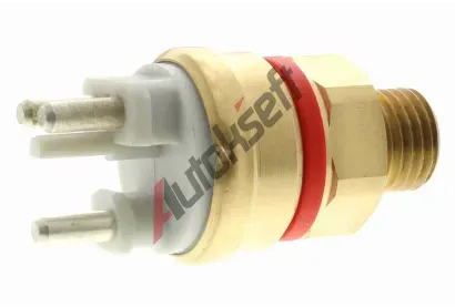 VEMO Teplotn spna vtrku chladie Original VEMO Quality VEM V30-99-2259, V30-99-2259