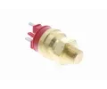 VEMO Teplotn spna vtrku chladie Original VEMO Quality VEM V30-99-2259, V30-99-2259
