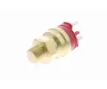 VEMO Teplotn spna vtrku chladie Original VEMO Quality VEM V30-99-2259, V30-99-2259
