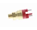 VEMO Teplotn spna vtrku chladie Original VEMO Quality VEM V30-99-2259, V30-99-2259