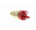 VEMO Teplotn spna vtrku chladie Original VEMO Quality VEM V30-99-2259, V30-99-2259