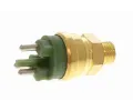 Teplotn spna vtrku chladie VEMO ‐ VEM V30-99-2260
