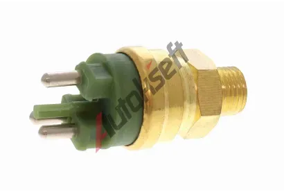 VEMO Teplotn spna vtrku chladie Original VEMO Quality VEM V30-99-2260, V30-99-2260