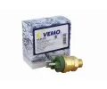 VEMO Teplotn spna vtrku chladie Original VEMO Quality VEM V30-99-2260, V30-99-2260