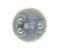 VEMO Teplotn spna vtrku chladie Original VEMO Quality VEM V30-99-2260, V30-99-2260