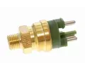 VEMO Teplotn spna vtrku chladie Original VEMO Quality VEM V30-99-2260, V30-99-2260