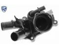 Pouzdro termostatu VEMO ‐ VEM V30-99-2270