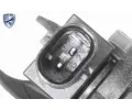 VEMO Pouzdro termostatu Q+, original equipment manufacturer quality MADE IN GERMANY VEM V30-99-2270, V30-99-2270