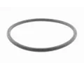VEMO Tsnn termostatu Original VEMO Quality ‐ VEM V30-99-2273