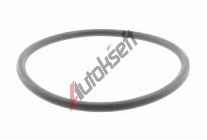 VEMO Tsnn termostatu Original VEMO Quality VEM V30-99-2273, V30-99-2273