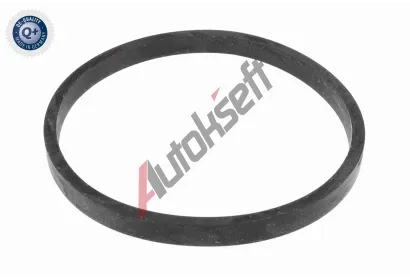 VEMO Tsnn termostatu Original VEMO Quality VEM V30-99-9003, V30-99-9003