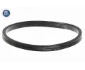 Tsnn termostatu VEMO ‐ VEM V30-99-9005