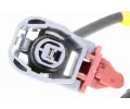 VEMO Senzor klepn VEM V32-72-0012, V32-72-0012