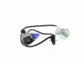 Senzor klepn VEMO ‐ VEM V32-72-0025
