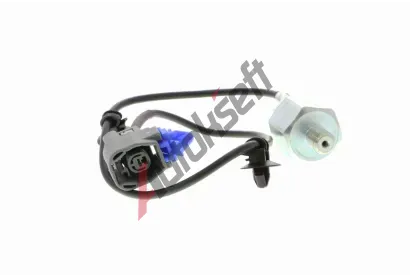 VEMO Senzor klepn VEM V32-72-0025, V32-72-0025