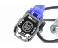 VEMO Senzor klepn VEM V32-72-0025, V32-72-0025