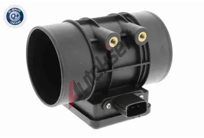 VEMO Snma mnostv protkajcho vzduchu Q+, original equipment manufacturer quality VEM V32-72-0029, V32-72-0029