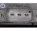 VEMO Snma mnostv protkajcho vzduchu Q+, original equipment manufacturer quality VEM V32-72-0029, V32-72-0029